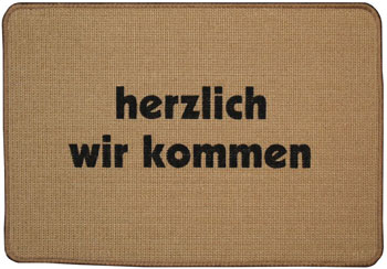 Einen Moment bitte ...