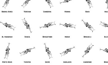 Einen Moment bitte ...