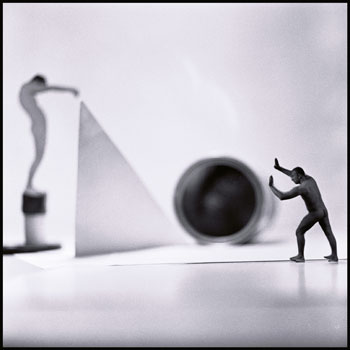 Einen Moment bitte ...