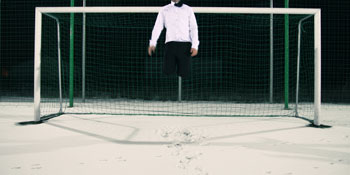 Einen Moment bitte ...