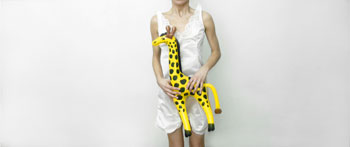 Einen Moment bitte ...