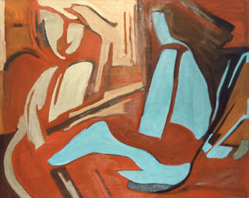 Magda Klemm