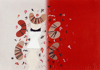 Andrzej Klimczak-Dobrzaniecka