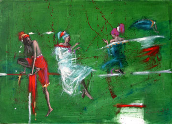 Einen Moment bitte ...