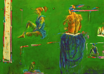 Einen Moment bitte ...