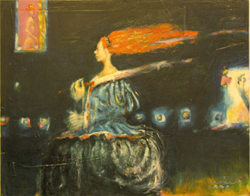 Einen Moment bitte ...