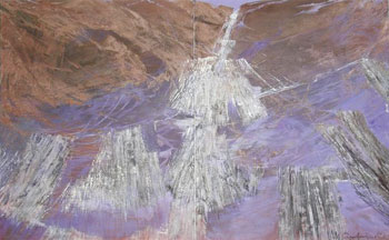 Einen Moment bitte ...