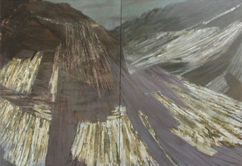 Einen Moment bitte ...