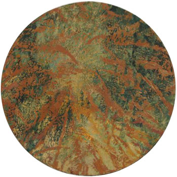 Einen Moment bitte ...