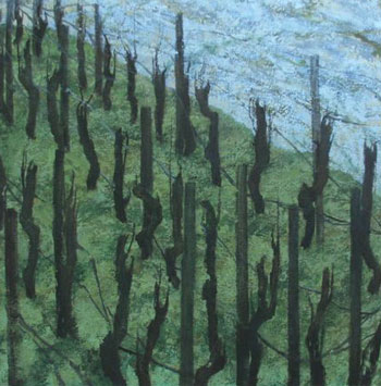 Einen Moment bitte ...