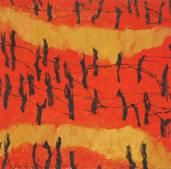 Einen Moment bitte ...