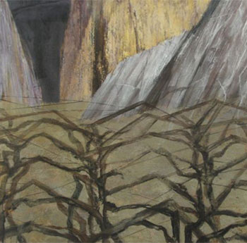 Einen Moment bitte ...