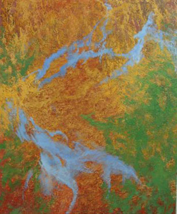 Einen Moment bitte ...