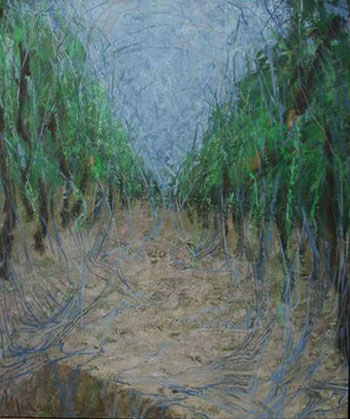 Einen Moment bitte ...