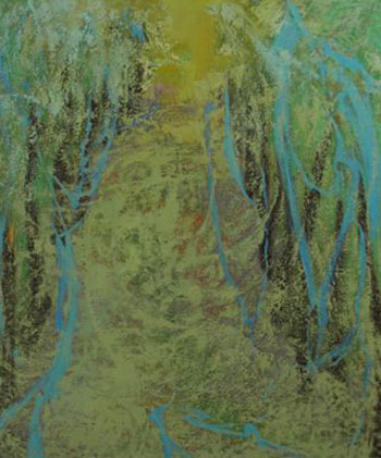 Einen Moment bitte ...