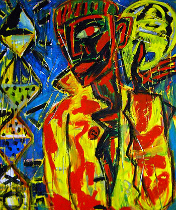 Einen Moment bitte ...