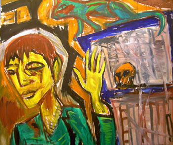 Einen Moment bitte ...