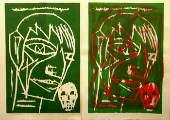 Einen Moment bitte ...