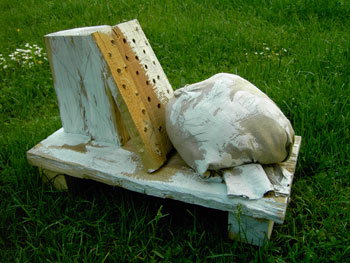 Einen Moment bitte ...