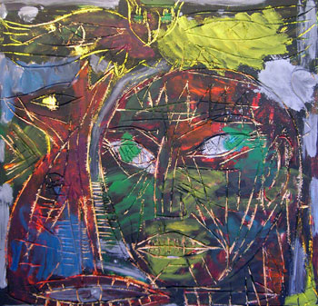 Einen Moment bitte ...