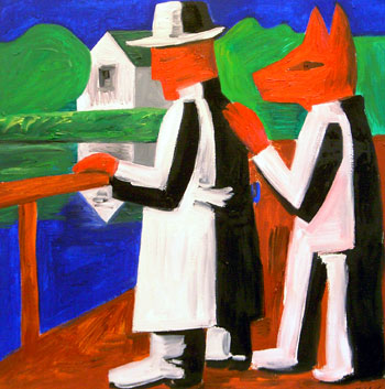 Einen Moment bitte ...