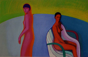 Einen Moment bitte ...