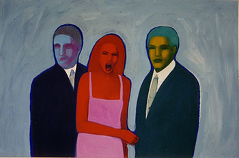 Einen Moment bitte ...