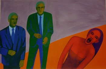 Einen Moment bitte ...