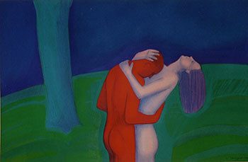 Einen Moment bitte ...