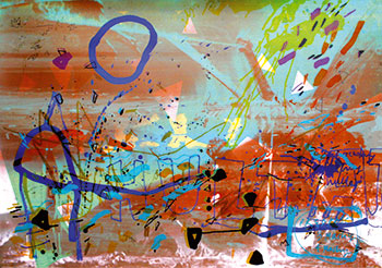 Einen Moment bitte ...