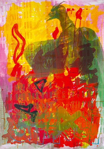 Einen Moment bitte ...