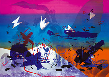 Einen Moment bitte ...