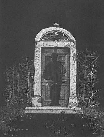 Einen Moment bitte ...