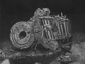 Einen Moment bitte ...