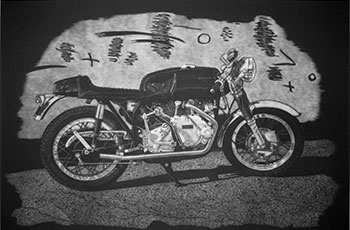 Einen Moment bitte ...