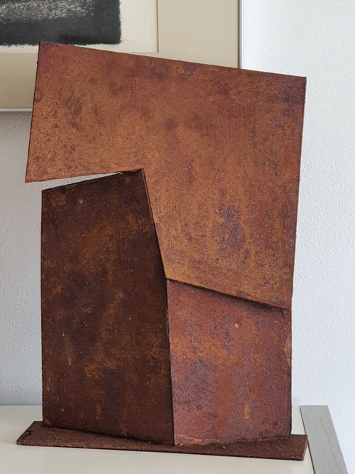 Roland Meyer-Petzold