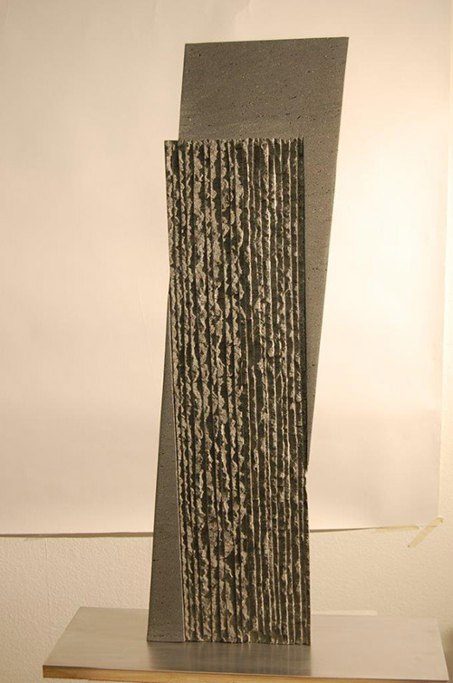 Roland Meyer-Petzold