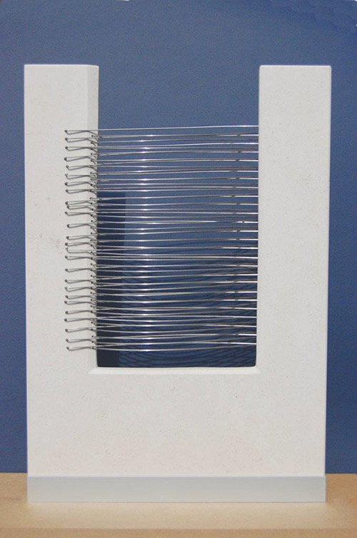 Roland Meyer-Petzold