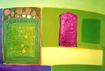 Malgorzata Jojnowicz