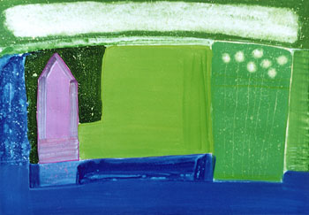 Malgorzata Jojnowicz