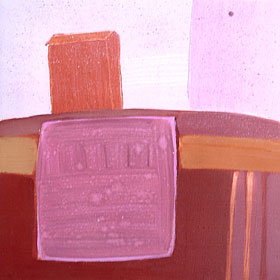 Malgorzata Jojnowicz