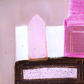 Malgorzata Jojnowicz