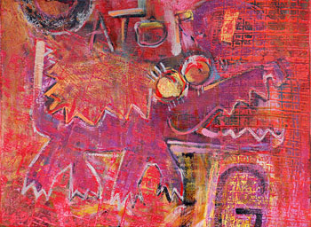 Agnieszka Paszkiewicz