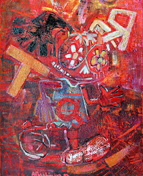 Agnieszka Paszkiewicz