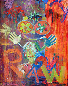 Agnieszka Paszkiewicz