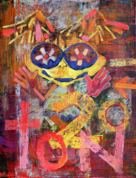 Agnieszka Paszkiewicz