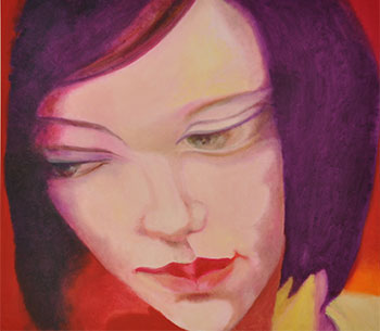 Einen Moment bitte ...