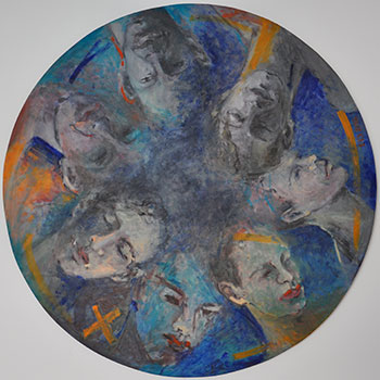 Einen Moment bitte ...