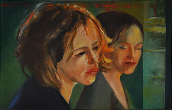 Einen Moment bitte ...