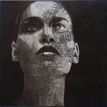 Einen Moment bitte ...